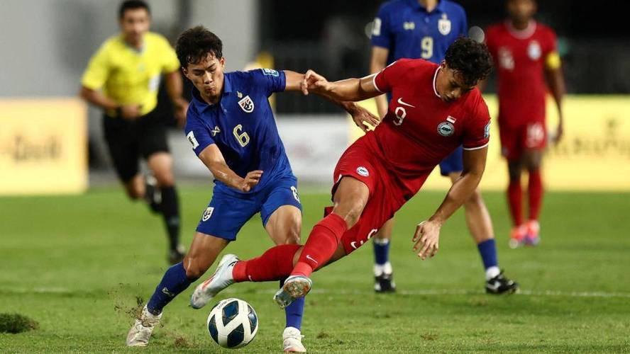 Sam Công (Ba Tây) Trực Tuyến Với Người Thật